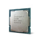 Intel 10th Gen Core i5-10400 Processor (Tray)